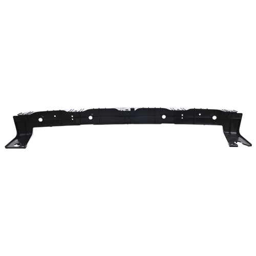 Soporte Fascia Trasero Central Escape 2013-2016