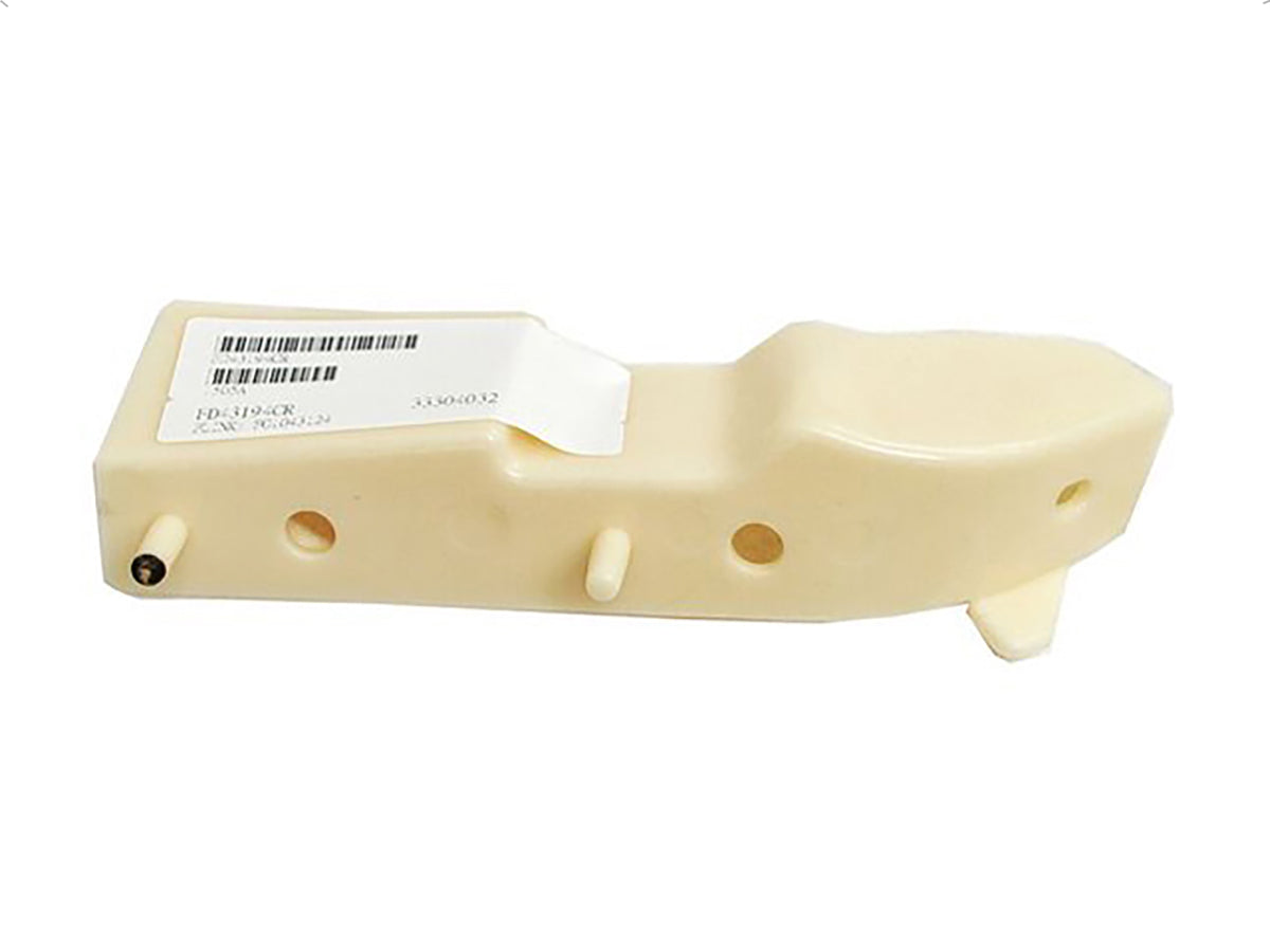 Fascia P/ Ford Expedition 2003-2006