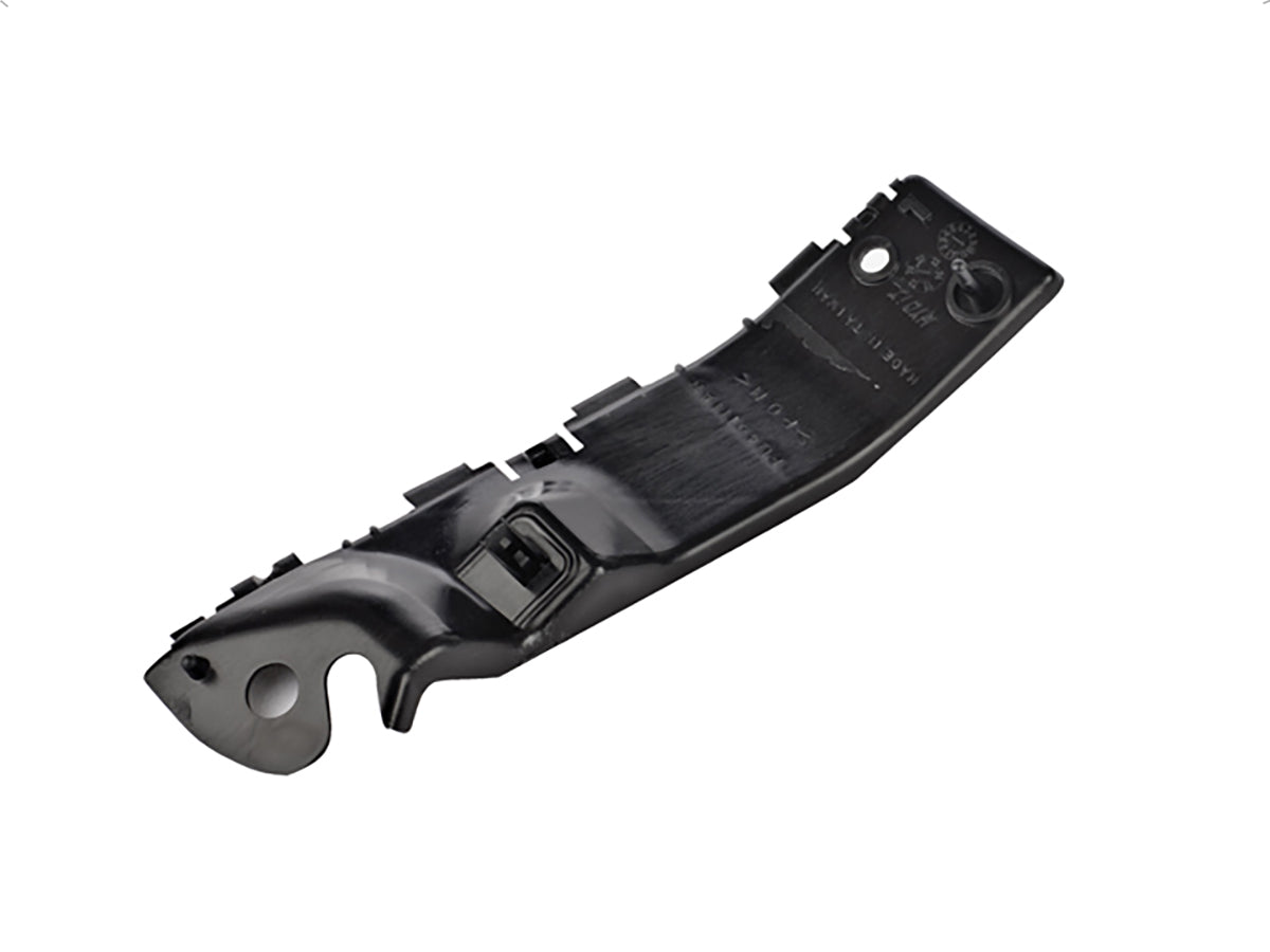 Guia Fascia Delantera P/ Ford Explorer 2011-2015