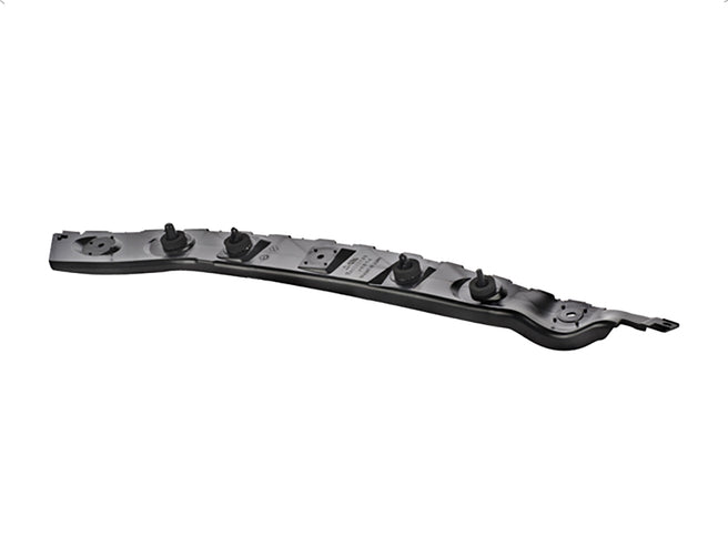 Fascia Trasera P/ Ford Explorer 2011-2015