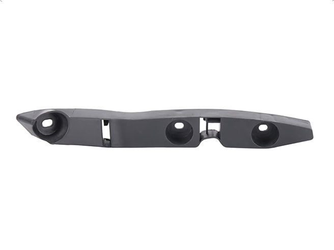 Fascia Delantera P/ Ford Focus 2005-2006