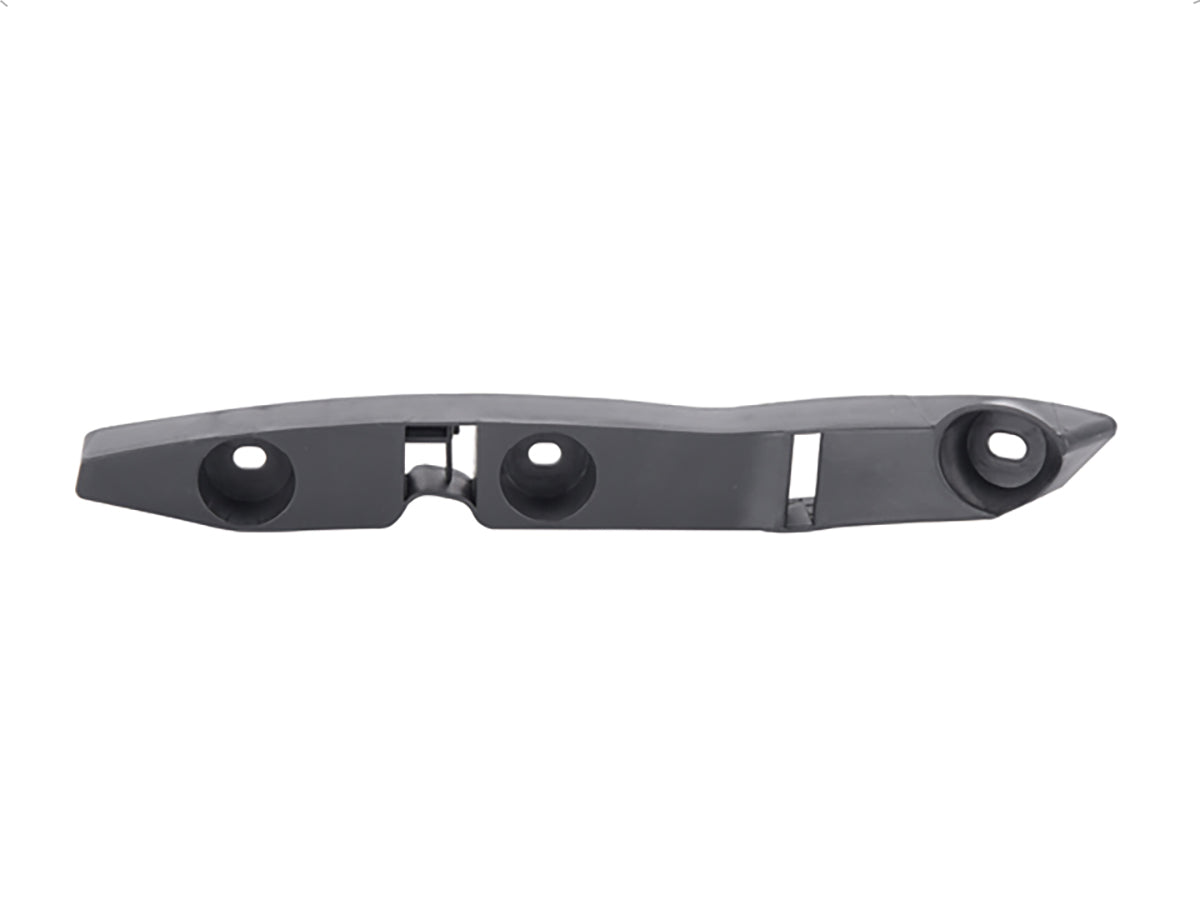 Fascia Delantera P/ Ford Focus 2005-2006