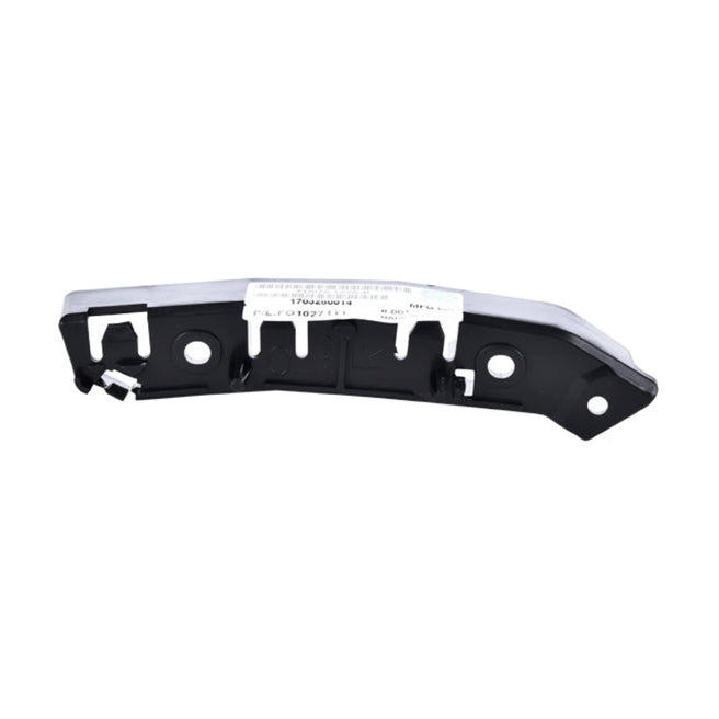 Fascia Delantera P/ Ford Focus 2012-2014