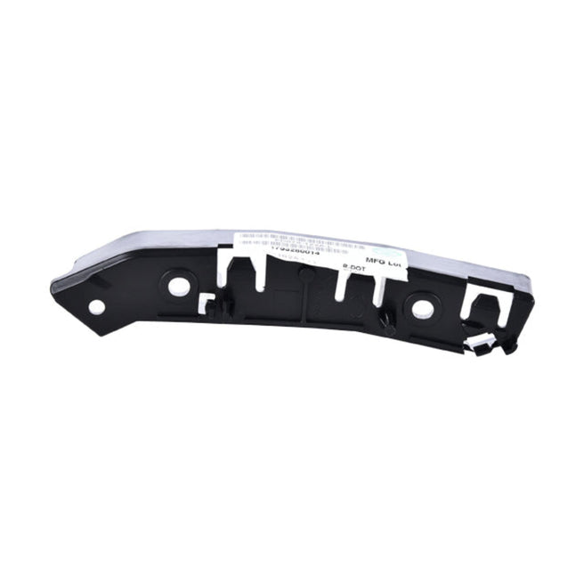 Guia Fascia Delantera P/ Ford Focus 2012-2014