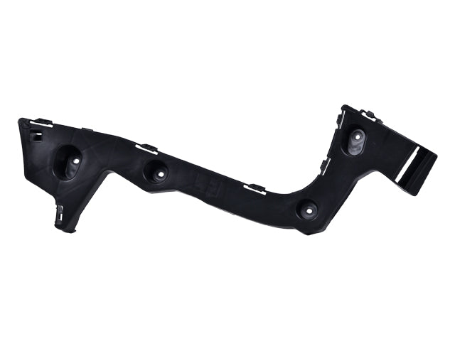 Guia Fascia Trasera P/ Ford Focus 2012-2014