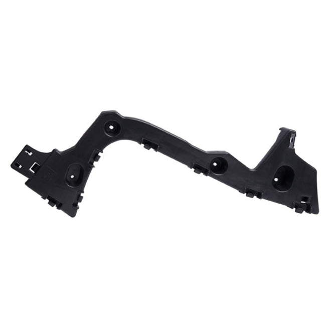 Guia Fascia Trasera P/ Ford Focus 2015-2018