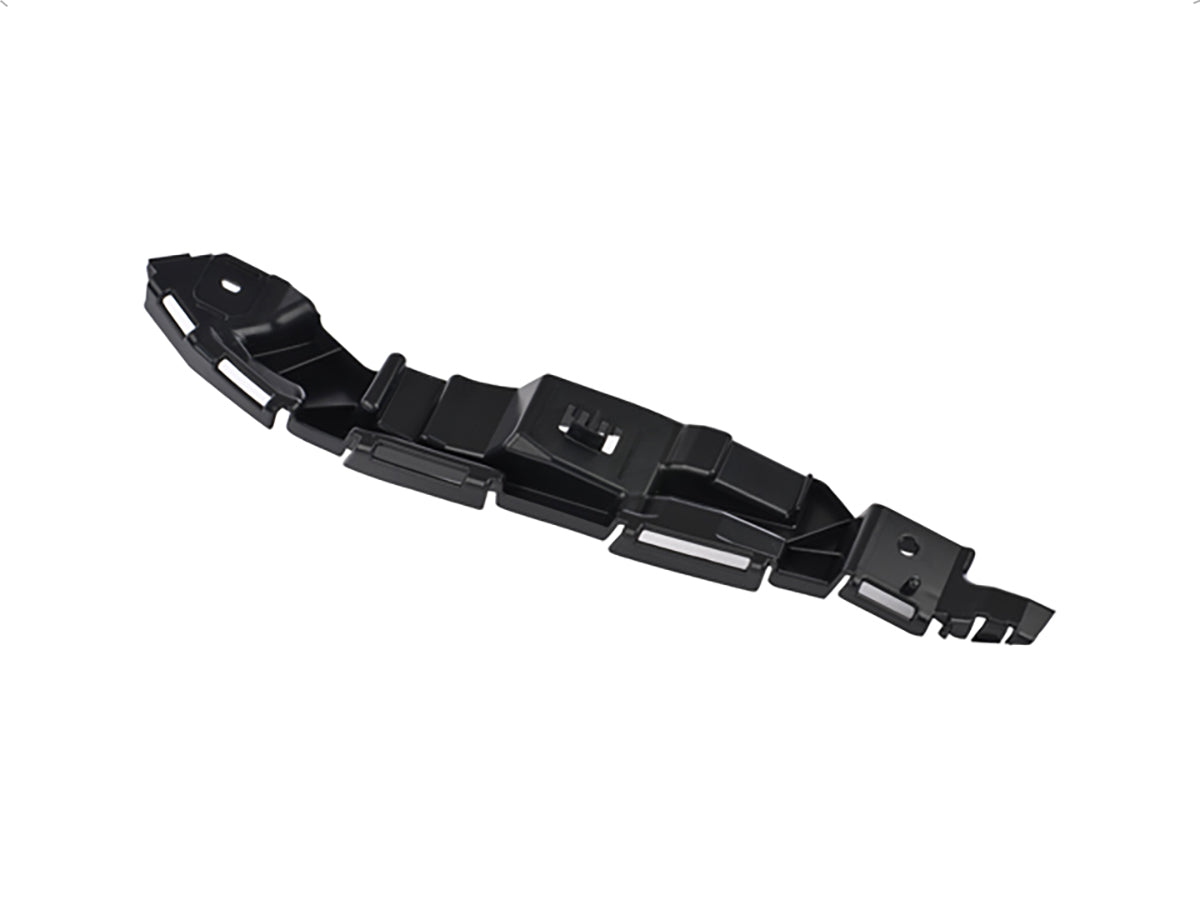 Fascia Delantera P/ Ford Fusion 2010-2012