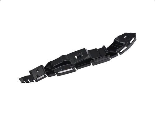 Fascia Delantera P/ Ford Fusion 2010-2012