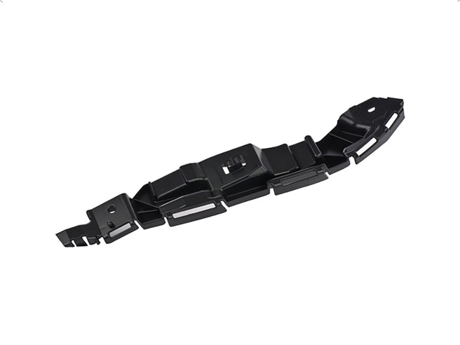 Fascia Delantera P/ Ford Fusion 2010-2012