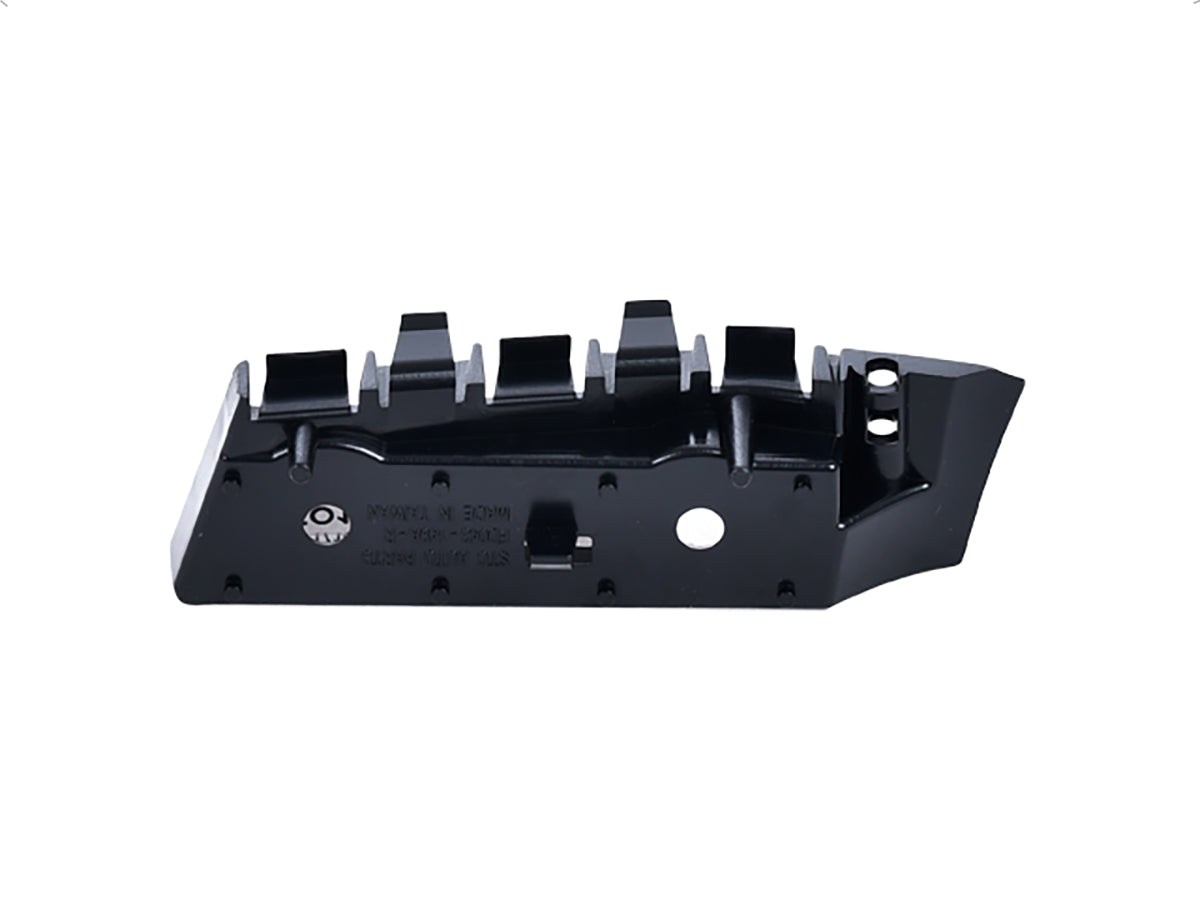 Fascia Delantera P/ Ford Mustang 2015-2017