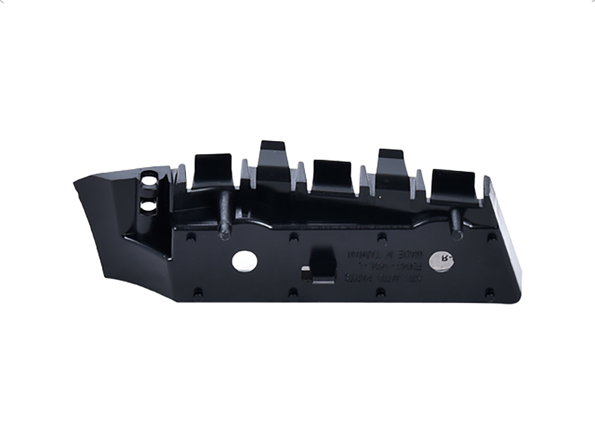 Fascia Delantera P/ Ford Mustang 2015-2017