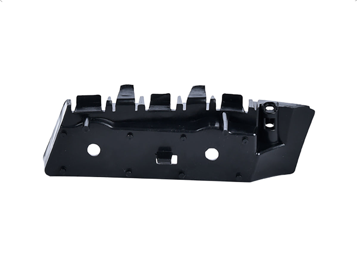 Fascia Delantera P/ Ford Mustang 2015-2017