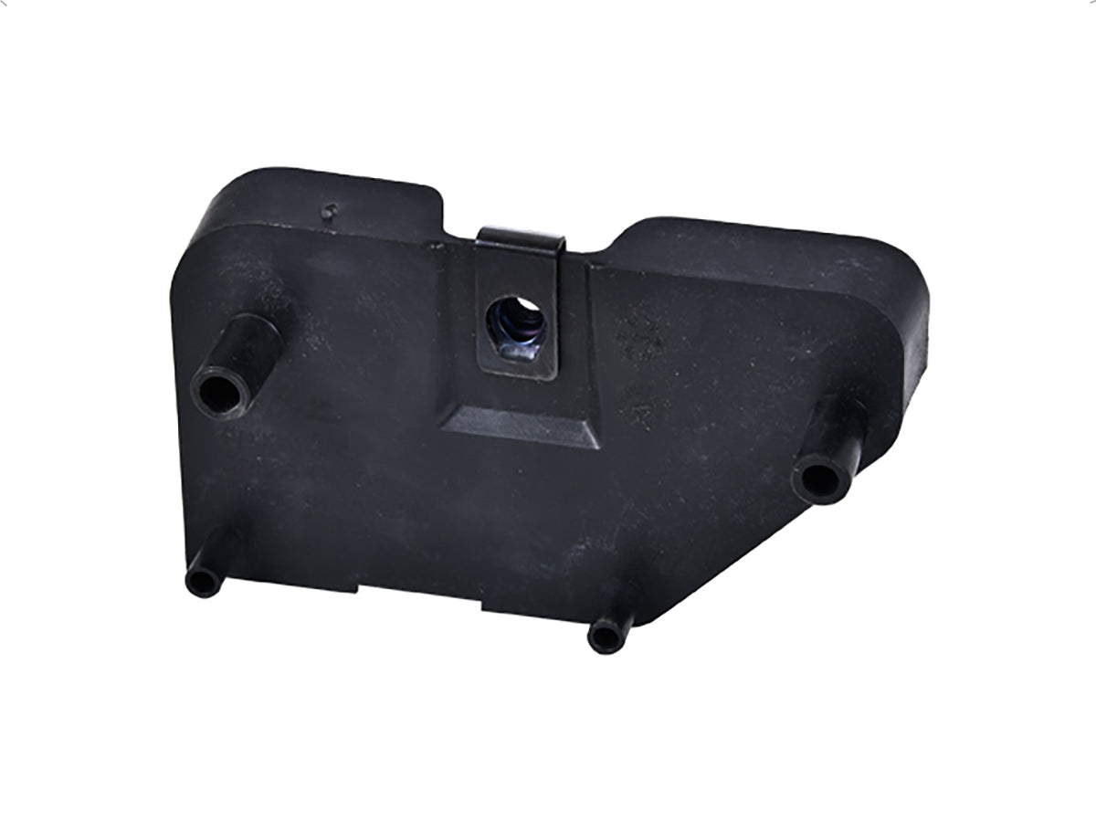 Fascia Delantera P/ Ford Mustang 2013-2014