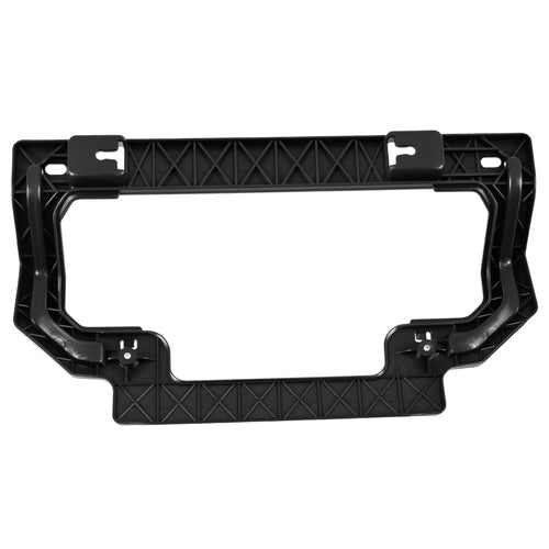 Soporte Fascia Trasero Central Mustang 2018-2023
