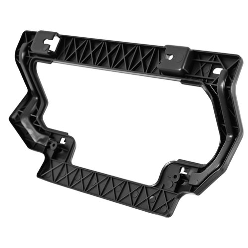 Soporte Fascia Trasero Central Mustang 2018-2023