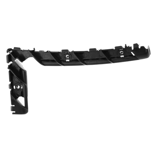 Fascia Delantera P/ Ford Ranger 2010-2012