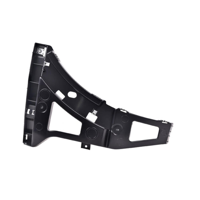 Fascia Delantera P/ Ford Transit 2015-2019