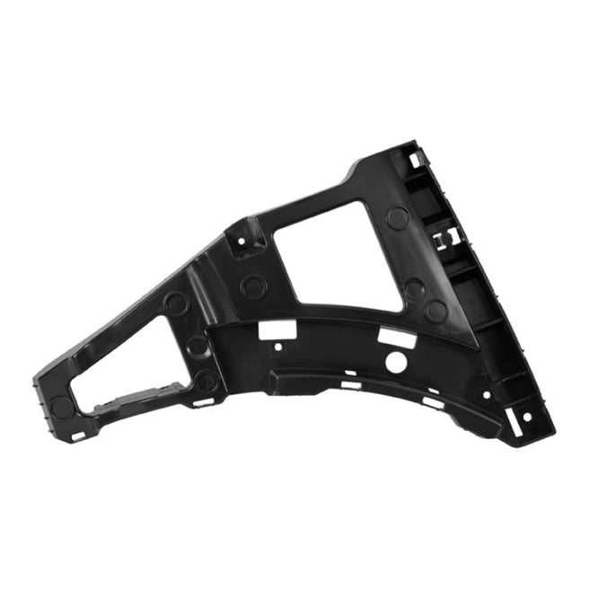Guia Fascia Delantera P/ Ford Transit 2020-2023