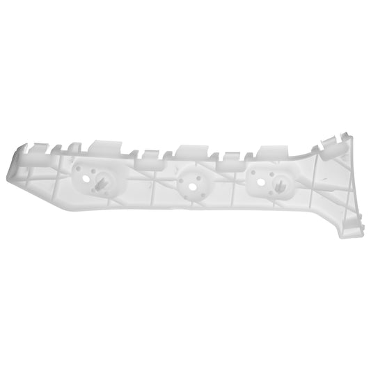 Guia Fascia Trasera P/ Ford Figo 2016-2020