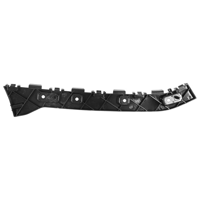 Soporte Fascia Trasero Derecho Figo 2016-2018