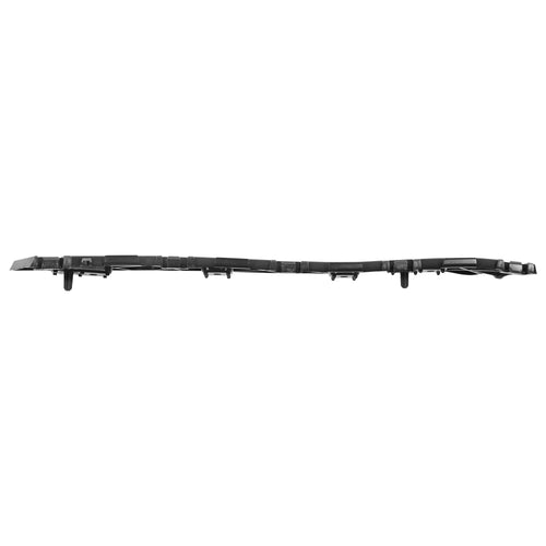 Soporte Fascia Trasero Izquierdo Figo 2016-2018
