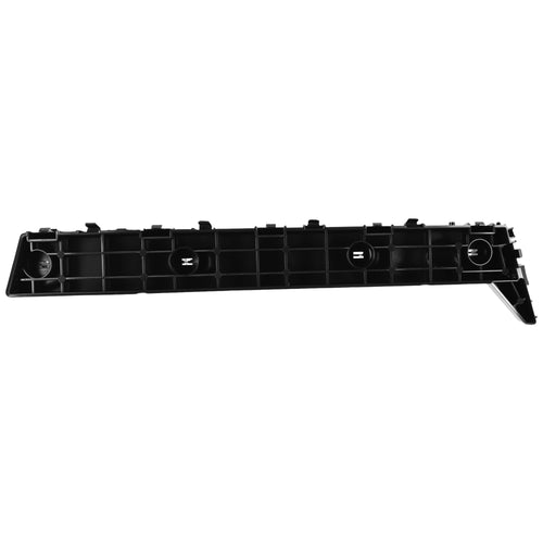 Soporte Fascia Trasero Izquierdo Territory 2023-2025