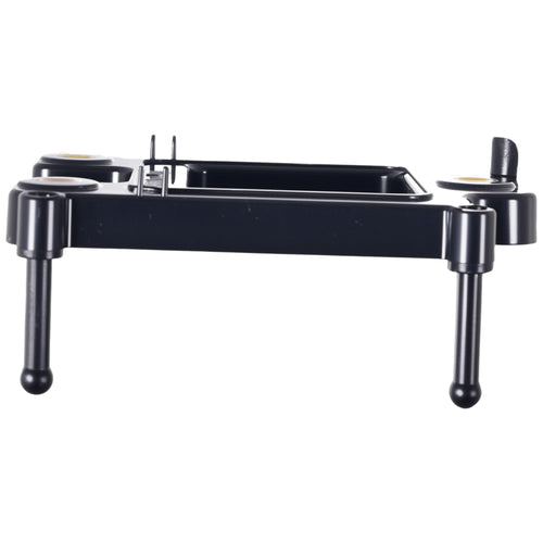 Soporte Fascia Delantero Territory 2023-2025