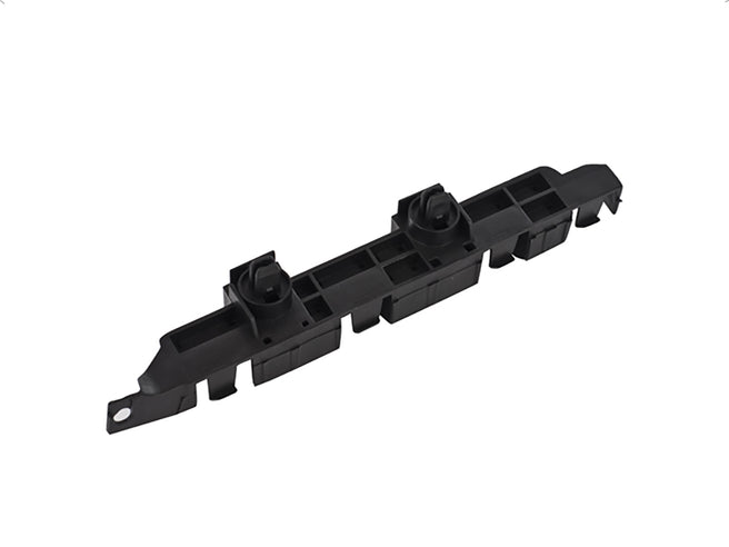 Guia Fascia Delantera Hd Accord 03-07 4 Puertas Der.
Fascia Delantera P/ Honda Accord 2003-2007