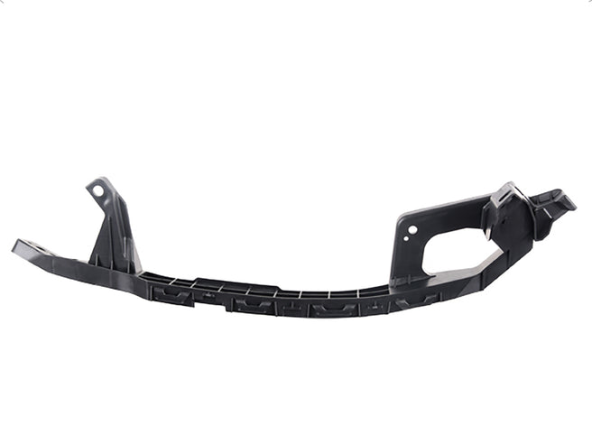 Fascia Delantera P/ Honda Accord 2008-2012