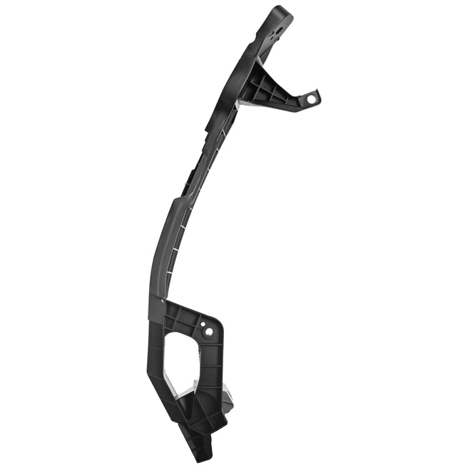 Fascia Delantera P/ Honda Accord 2008-2012