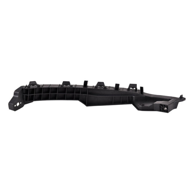 Fascia P/ Honda Accord 2018-2020