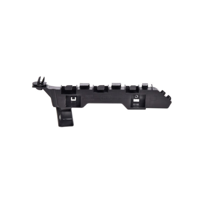 Fascia Delantera P/ Honda Accord 2018-2022