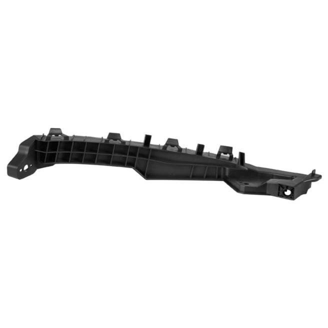 Guia Fascia Delantera P/ Honda Accord 2018-2020
