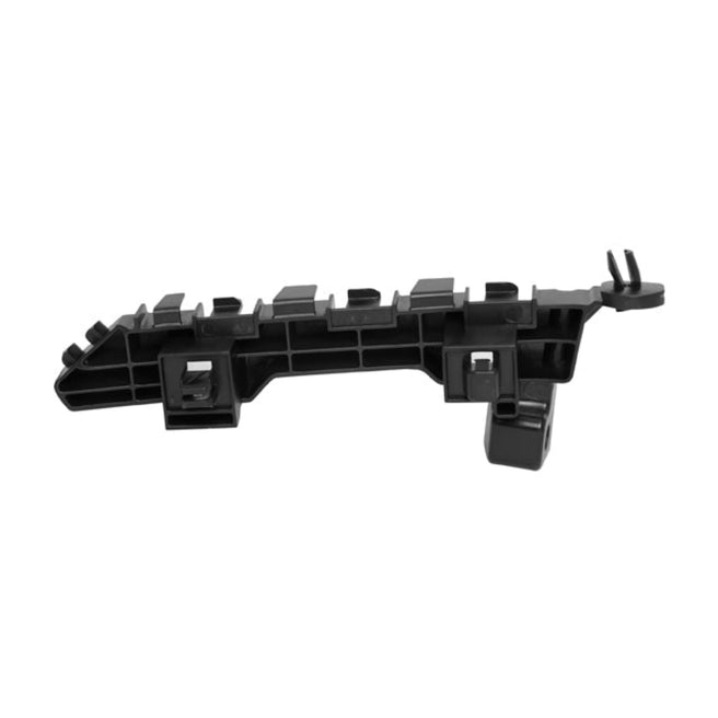 Guia Fascia Delantera Hd P/ Honda Accord 2018-2020