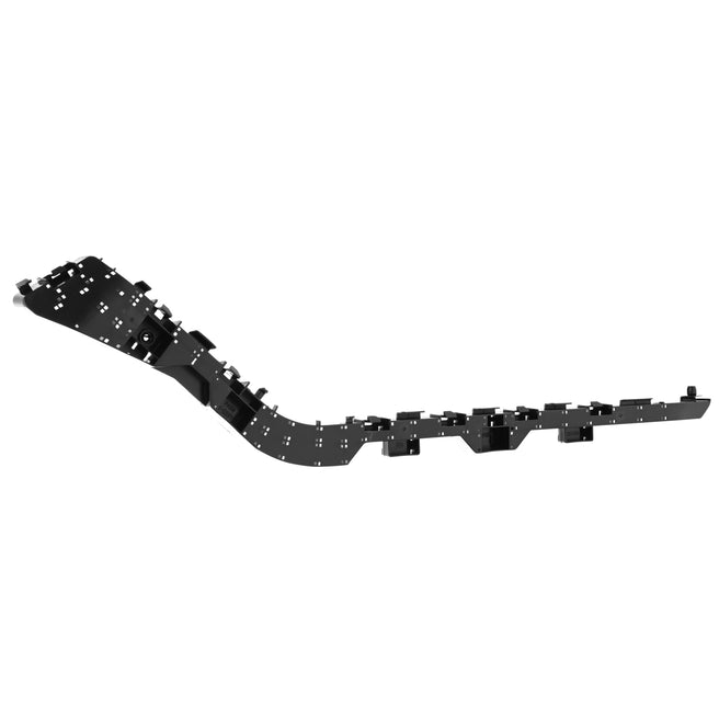 Guia Fascia Trasera Hd Accord 18-22 Der. P/ Honda Accord 2018-2022