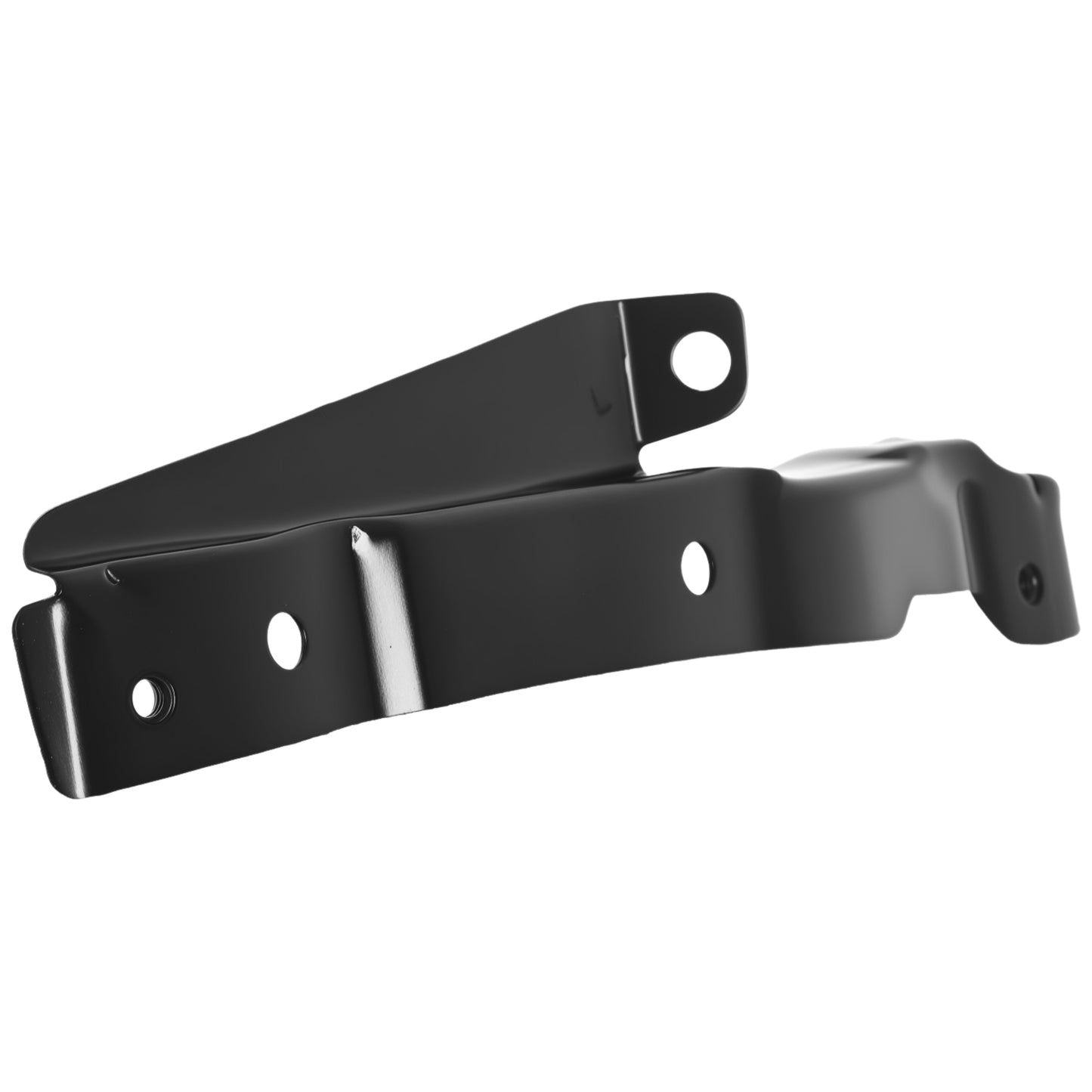 Fascia Delantera P/ Honda Civic 1996-2000