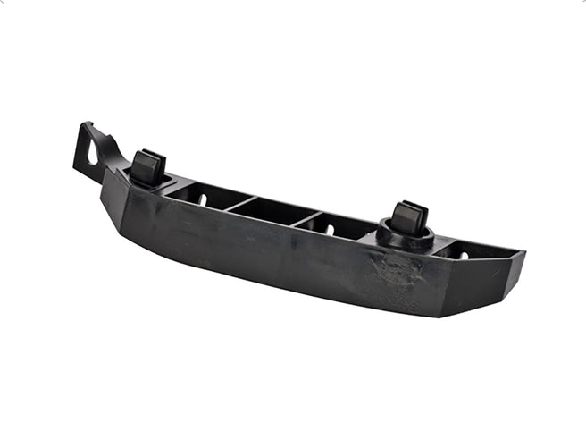 Fascia Delantera P/ Honda Civic 2001-2003
