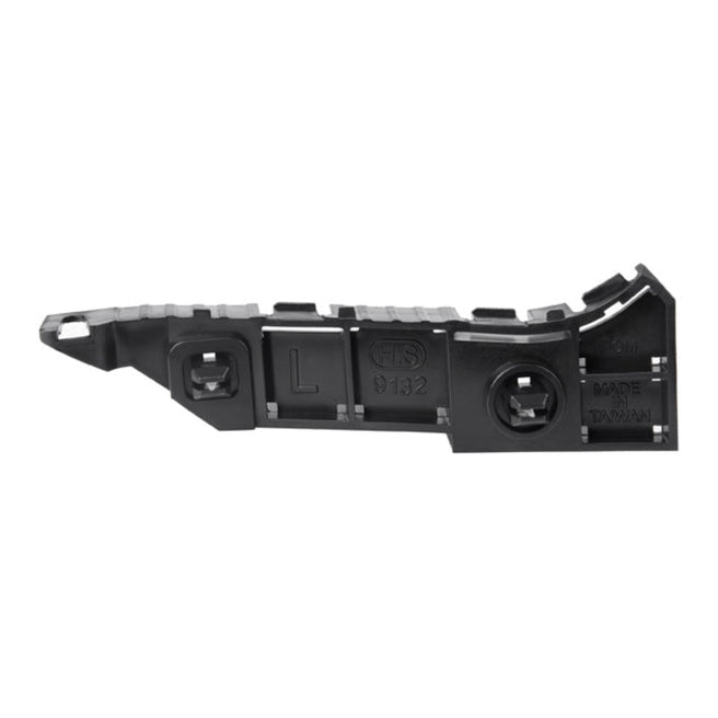 Fascia Delantera P/ Honda Civic 2004-2005