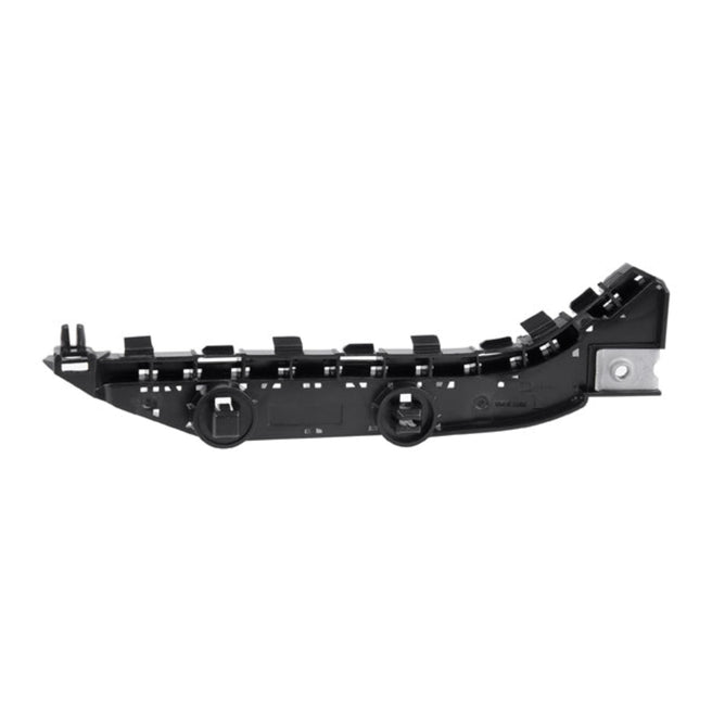 Fascia Delantera P/ Honda Civic 2006-2008