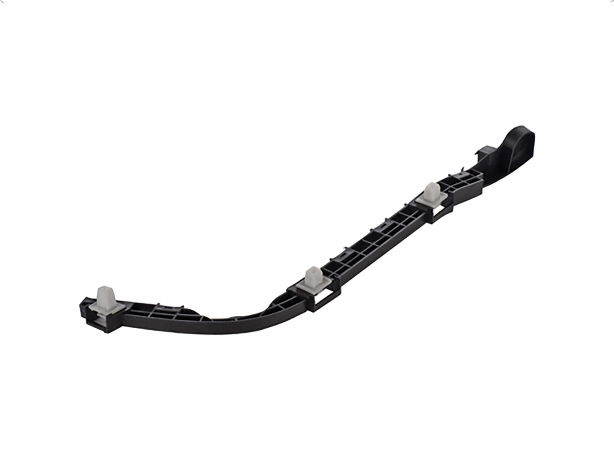 Fascia Trasera P/ Honda Civic 2002-2006