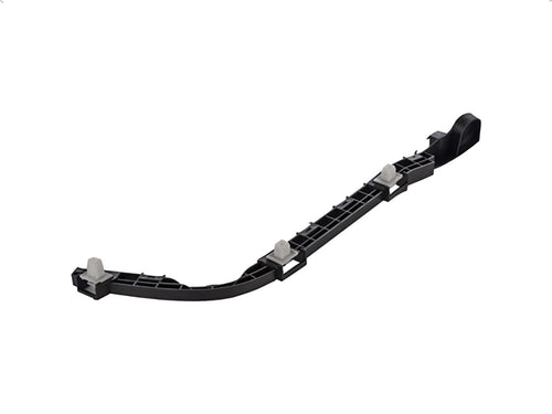 Fascia Trasera P/ Honda Civic 2002-2006