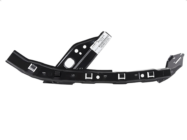 Guia Fascia Delantera P/ Honda Civic 2012-2015