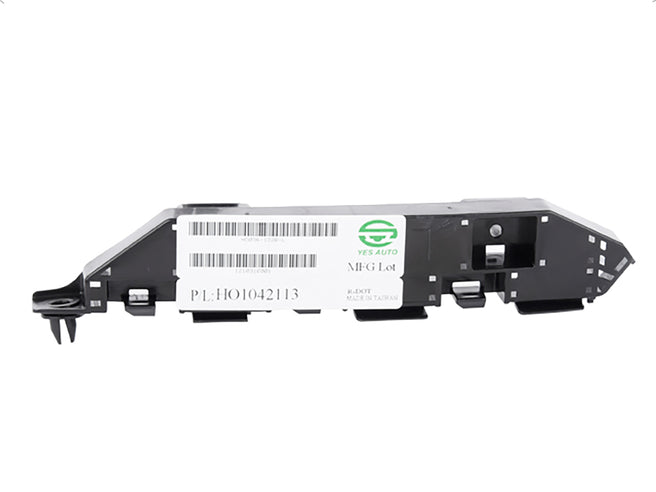 Fascia Delantera P/ Honda Civic 2013-2014