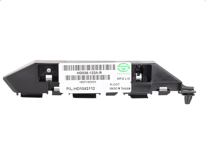 Fascia Delantera P/ Honda Civic 2013-2014