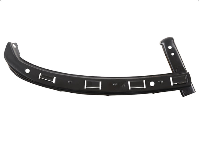 Fascia Delantera P/ Honda Civic 2001-2003