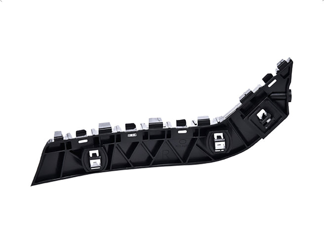 Fascia Delantera P/ Honda Civic 2016-2020