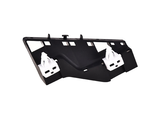 Fascia Delantera P/ Honda Civic 2000-2005