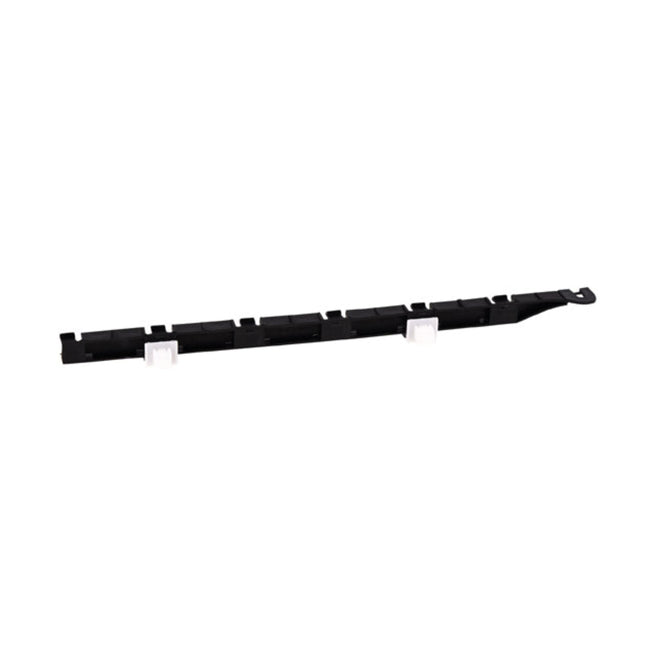Fascia Delantera P/ Honda Civic 2000-2005