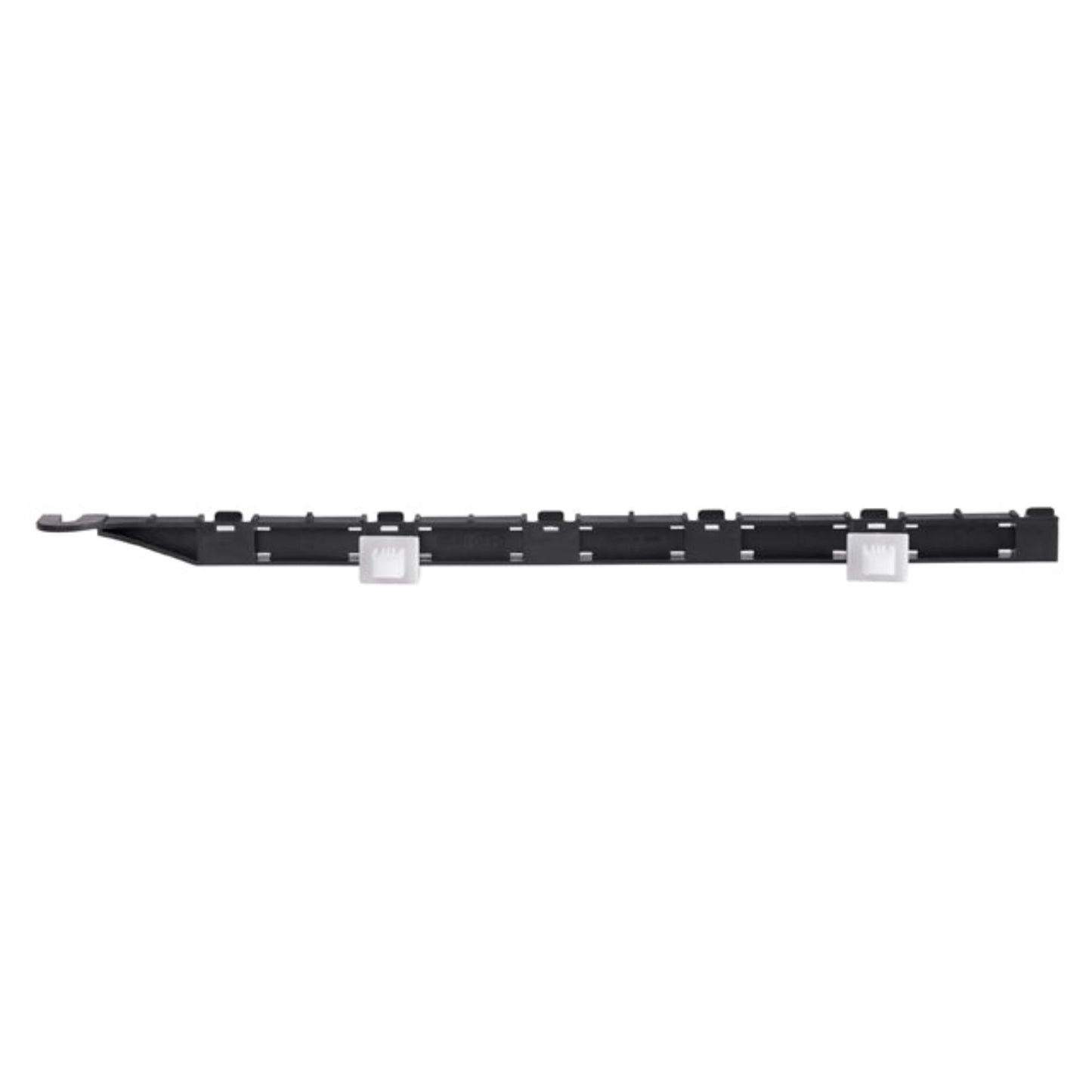 Fascia Trasera P/ Honda Civic 2001-2005