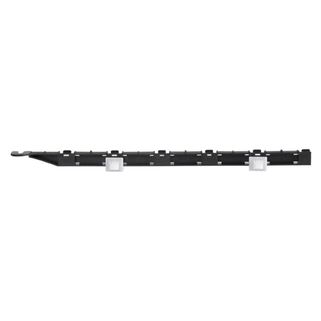 Fascia Trasera P/ Honda Civic 2001-2005